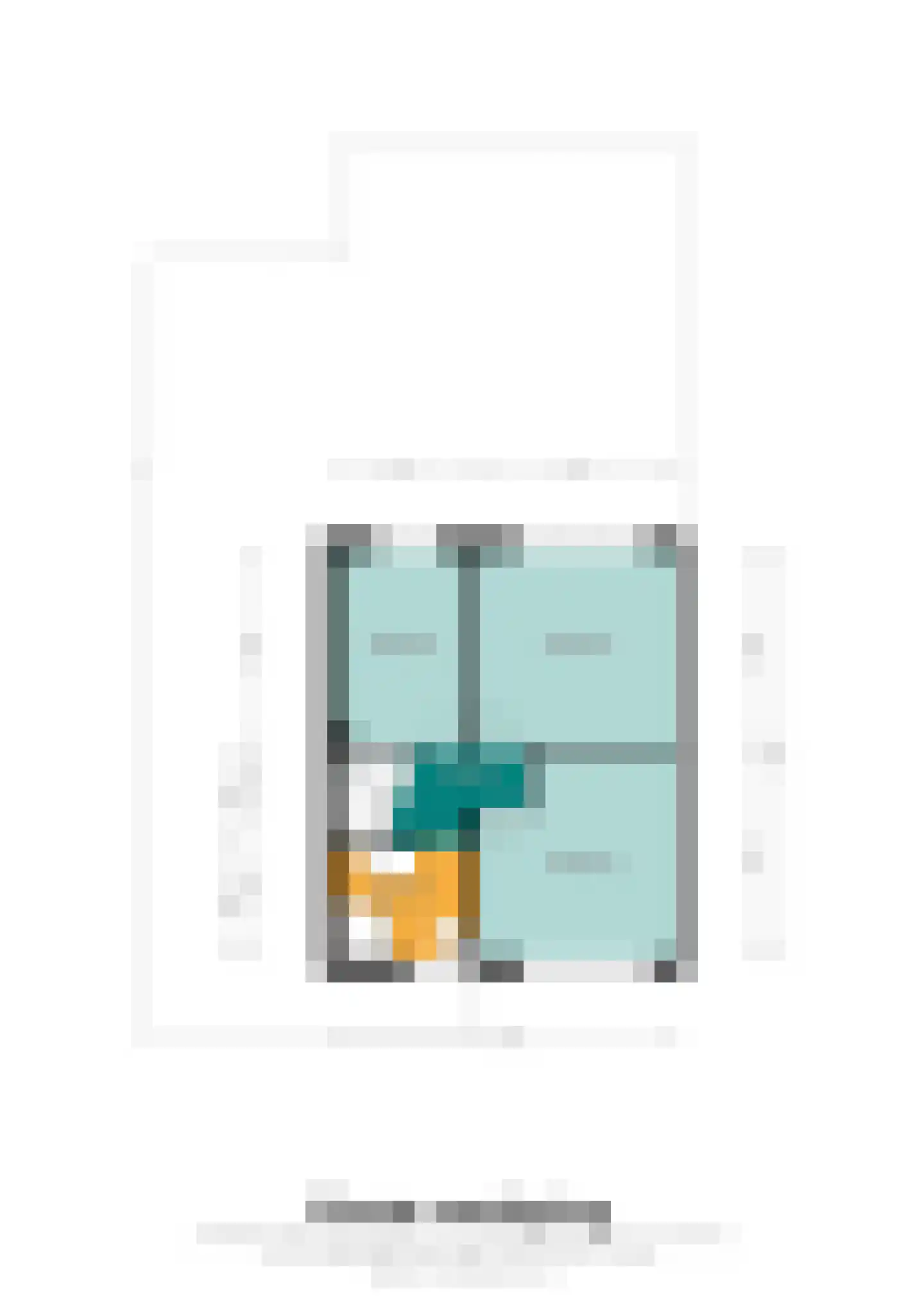 Emmastraat 20 Nederweert thumbnail 33