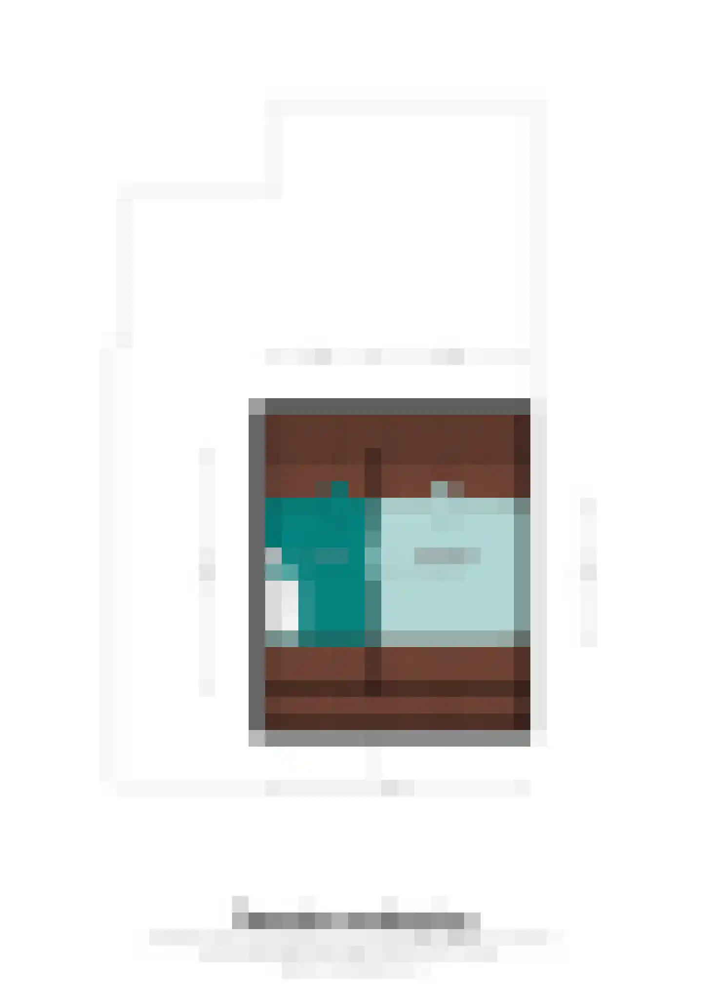 Emmastraat 20 Nederweert thumbnail 34