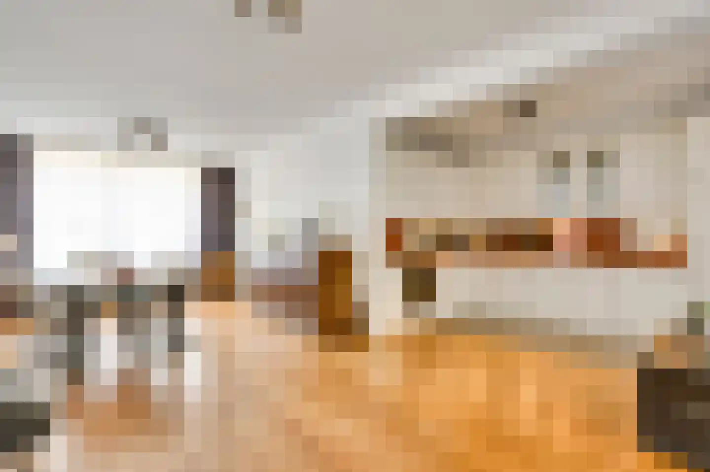 Emmastraat 20 Nederweert thumbnail 6