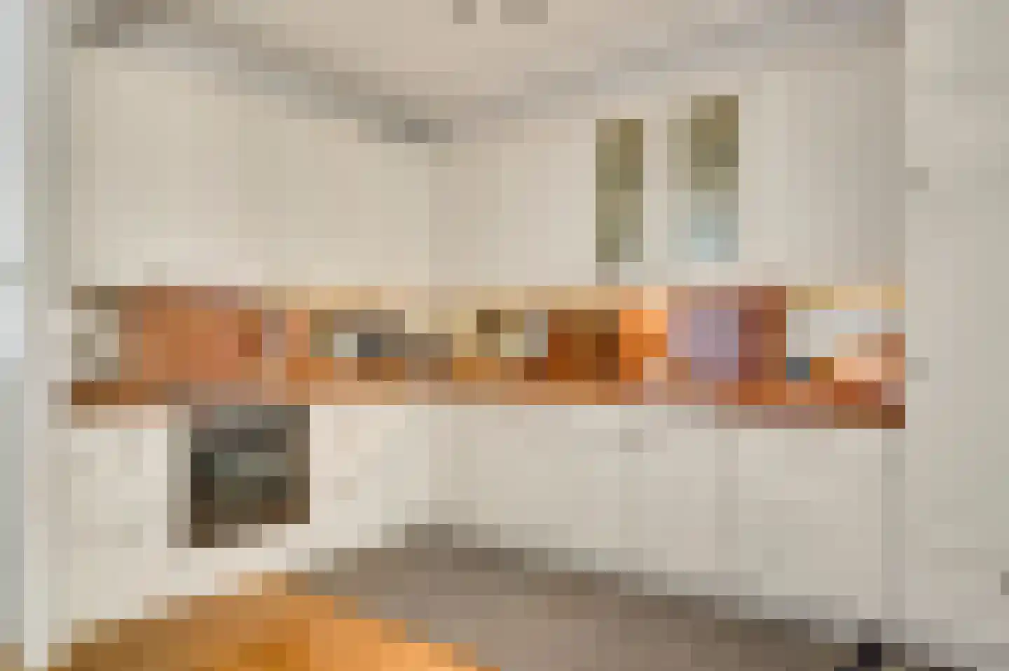 Emmastraat 20 Nederweert thumbnail 7