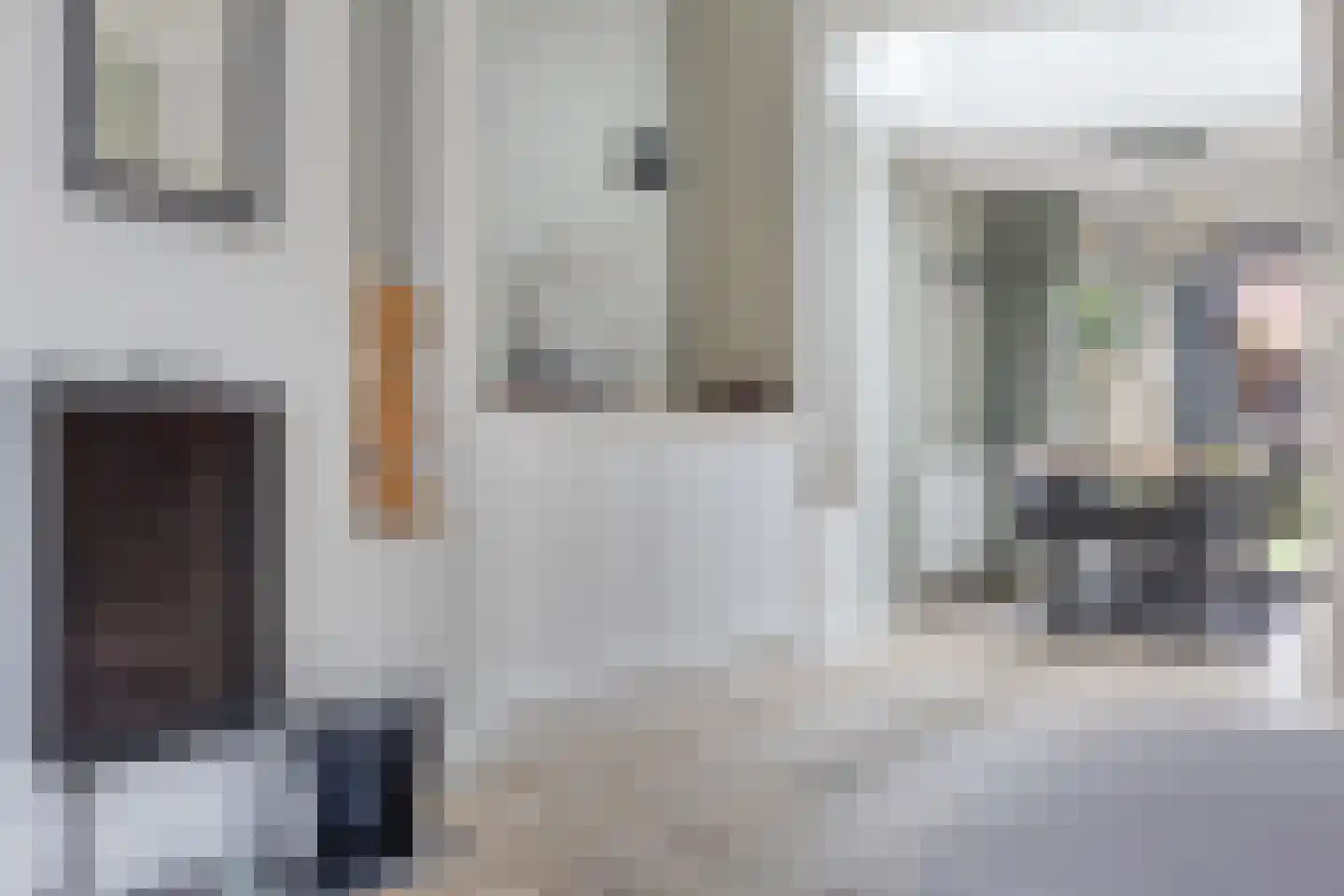Emmastraat 20 Waalre thumbnail 10