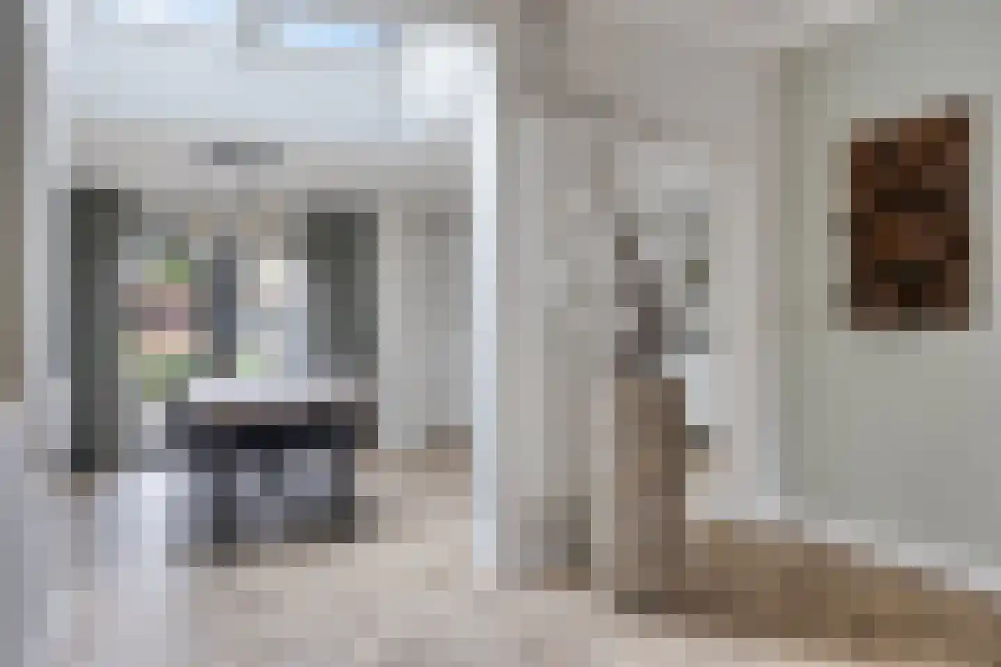 Emmastraat 20 Waalre thumbnail 11