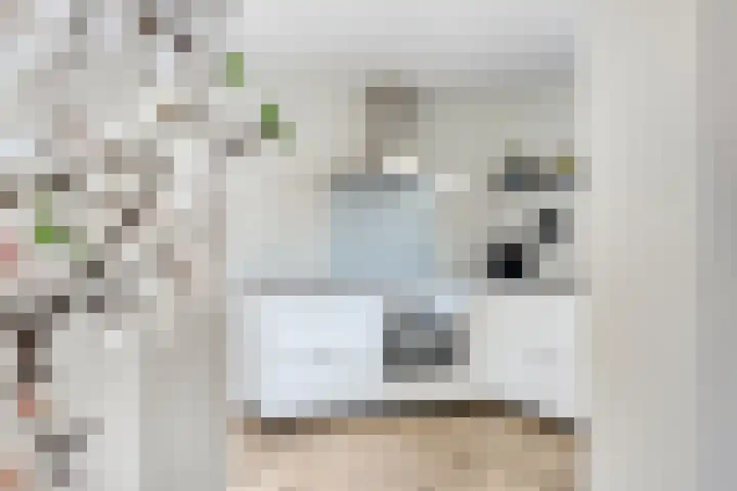 Emmastraat 20 Waalre thumbnail 13