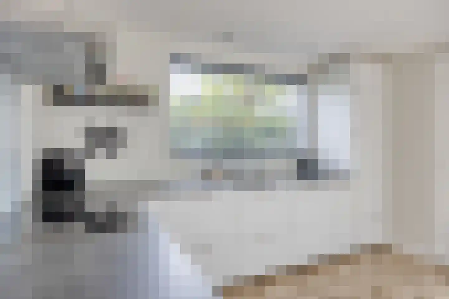 Emmastraat 20 Waalre thumbnail 15