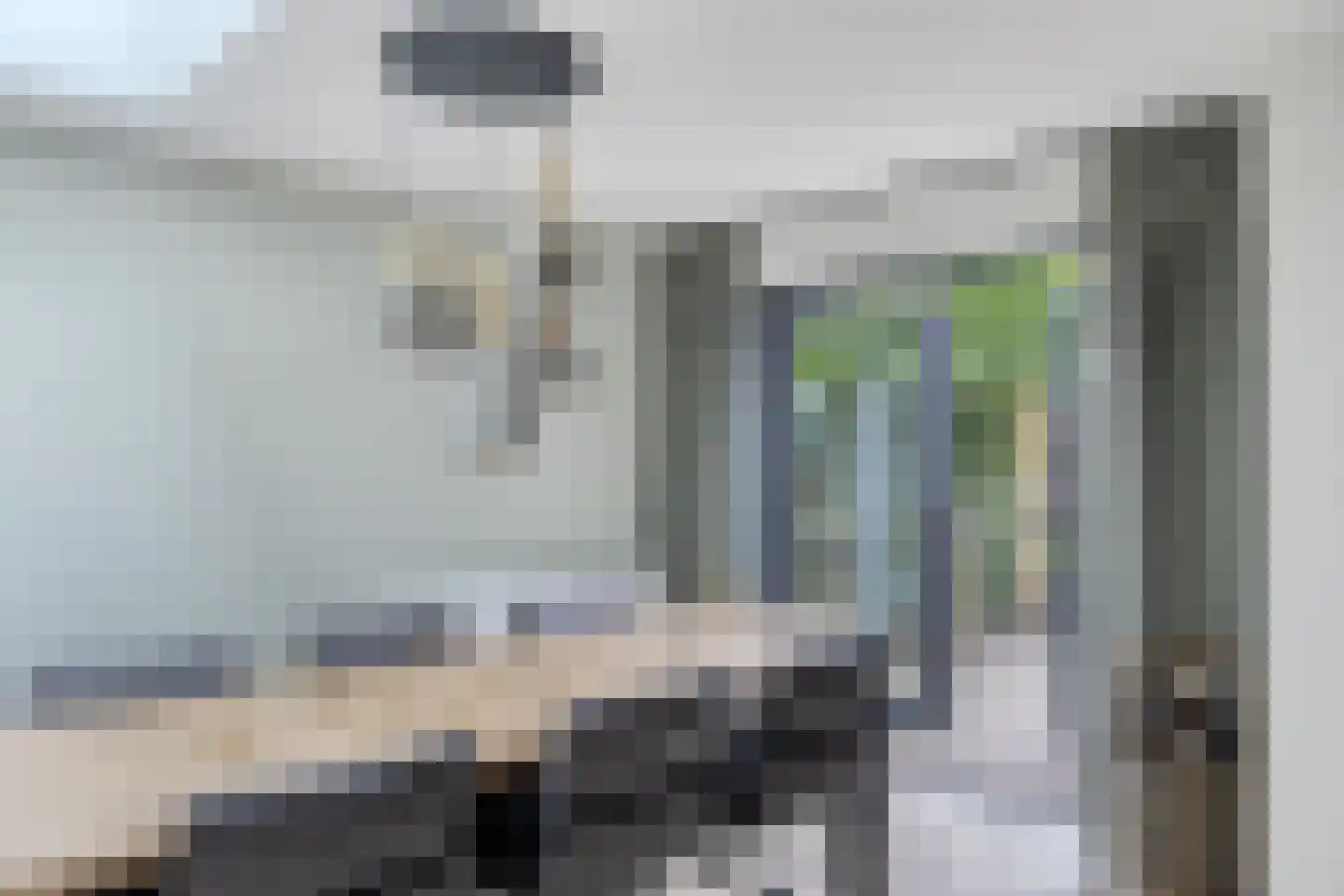 Emmastraat 20 Waalre thumbnail 17