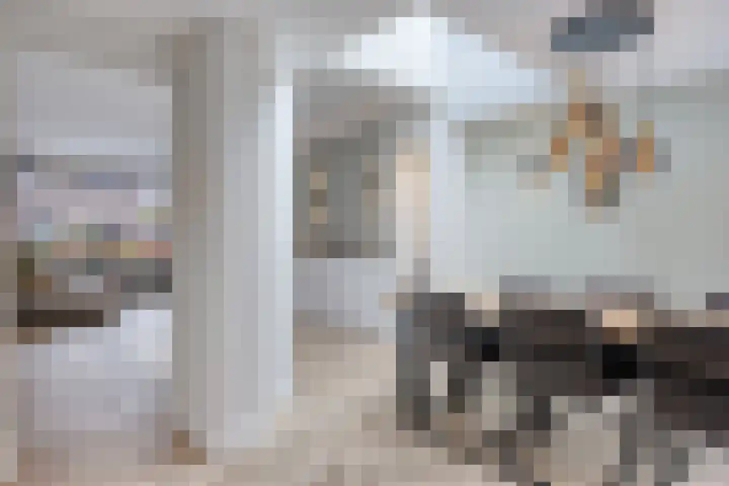 Emmastraat 20 Waalre thumbnail 19