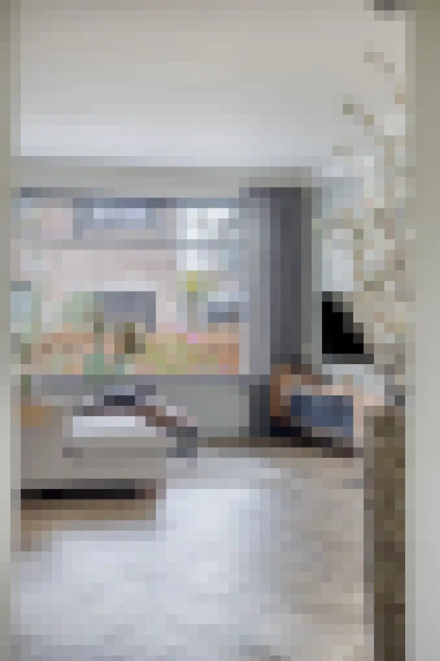 Emmastraat 20 Waalre thumbnail 20