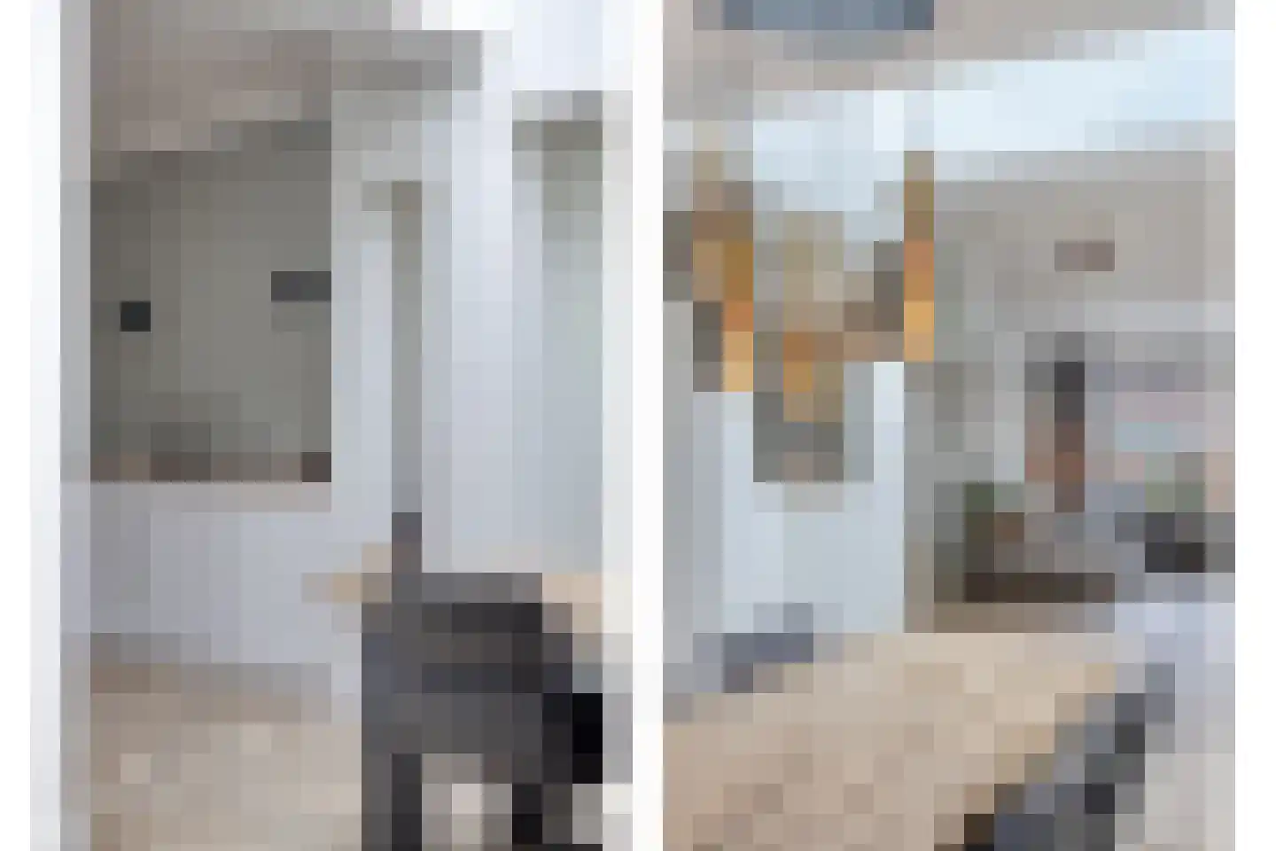Emmastraat 20 Waalre thumbnail 22