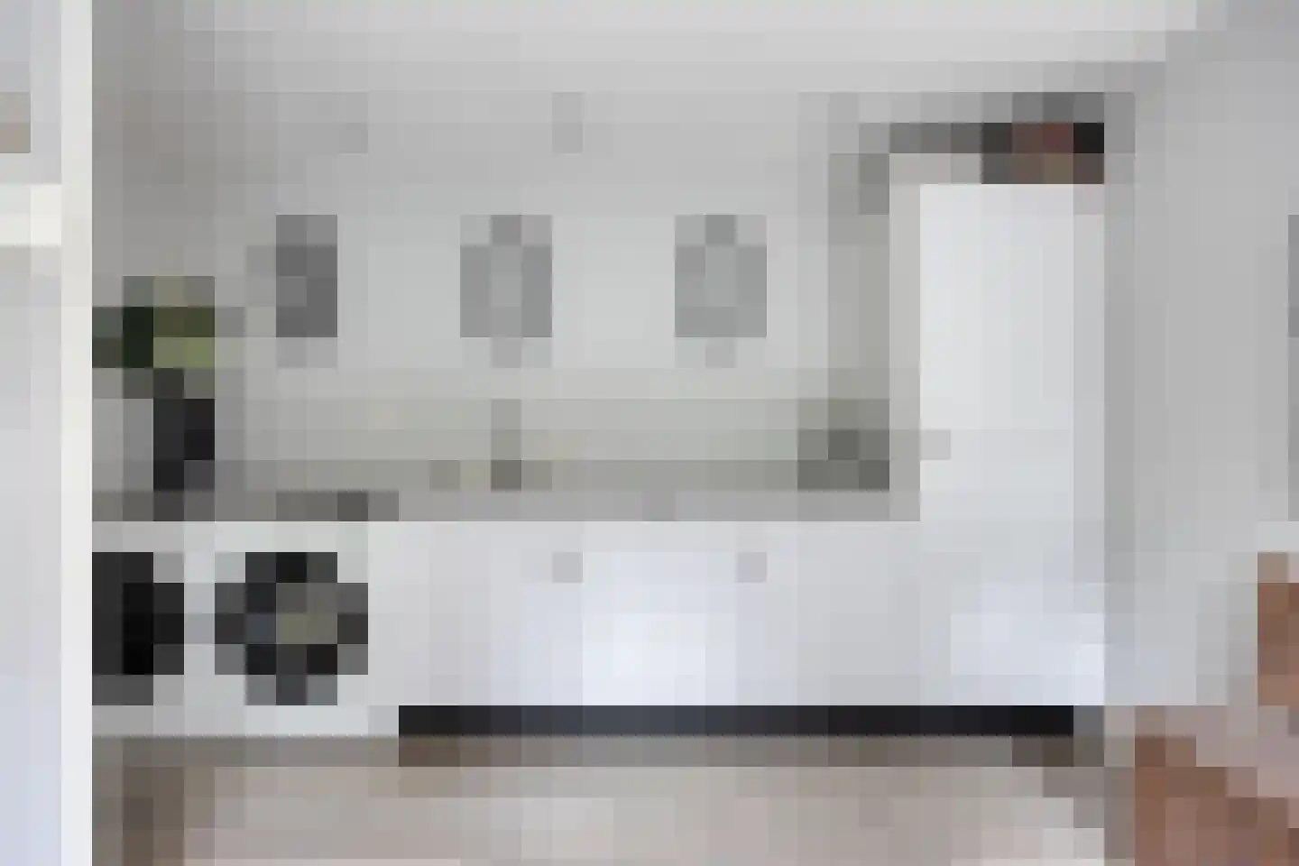 Emmastraat 20 Waalre thumbnail 23