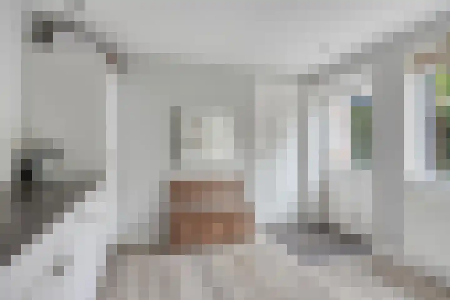 Emmastraat 20 Waalre thumbnail 24