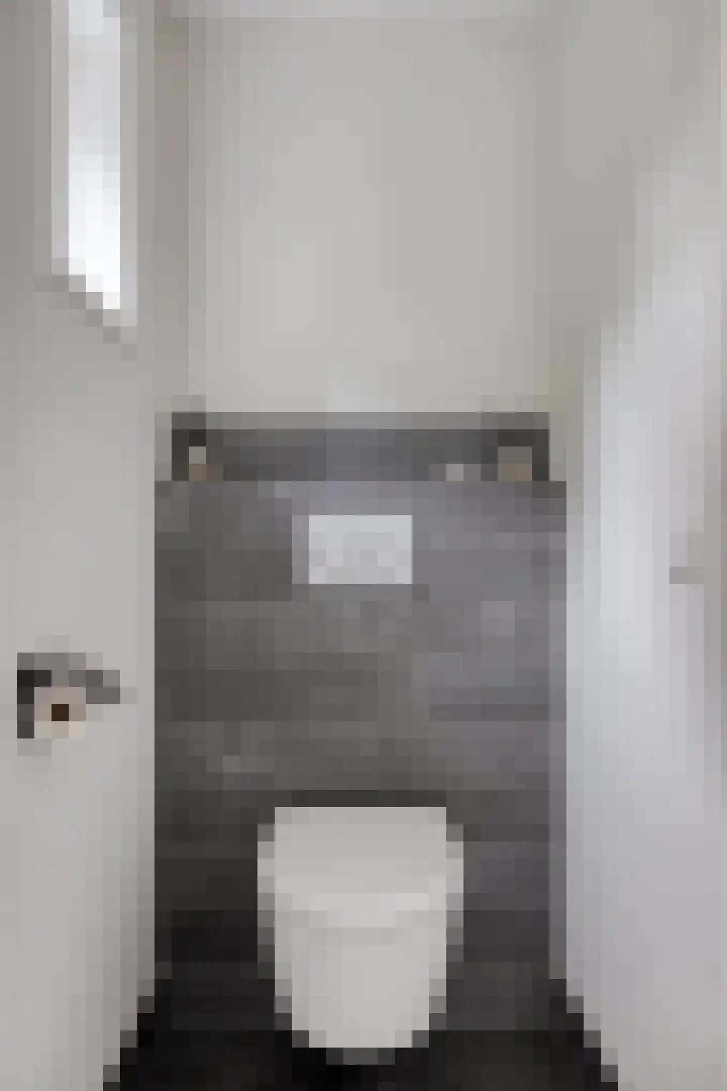 Emmastraat 20 Waalre thumbnail 25