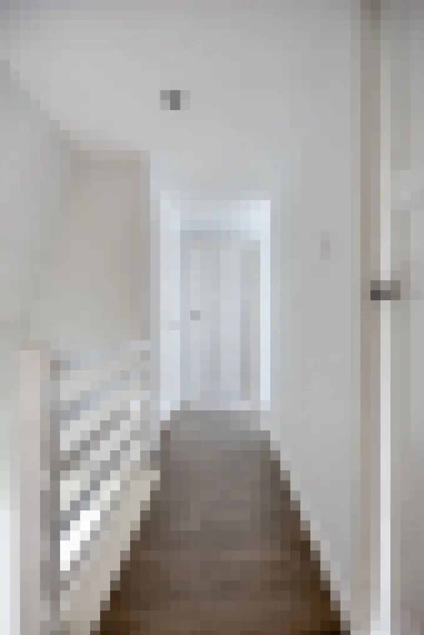 Emmastraat 20 Waalre thumbnail 28