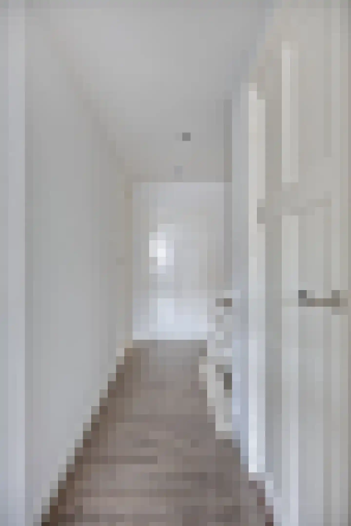 Emmastraat 20 Waalre thumbnail 29