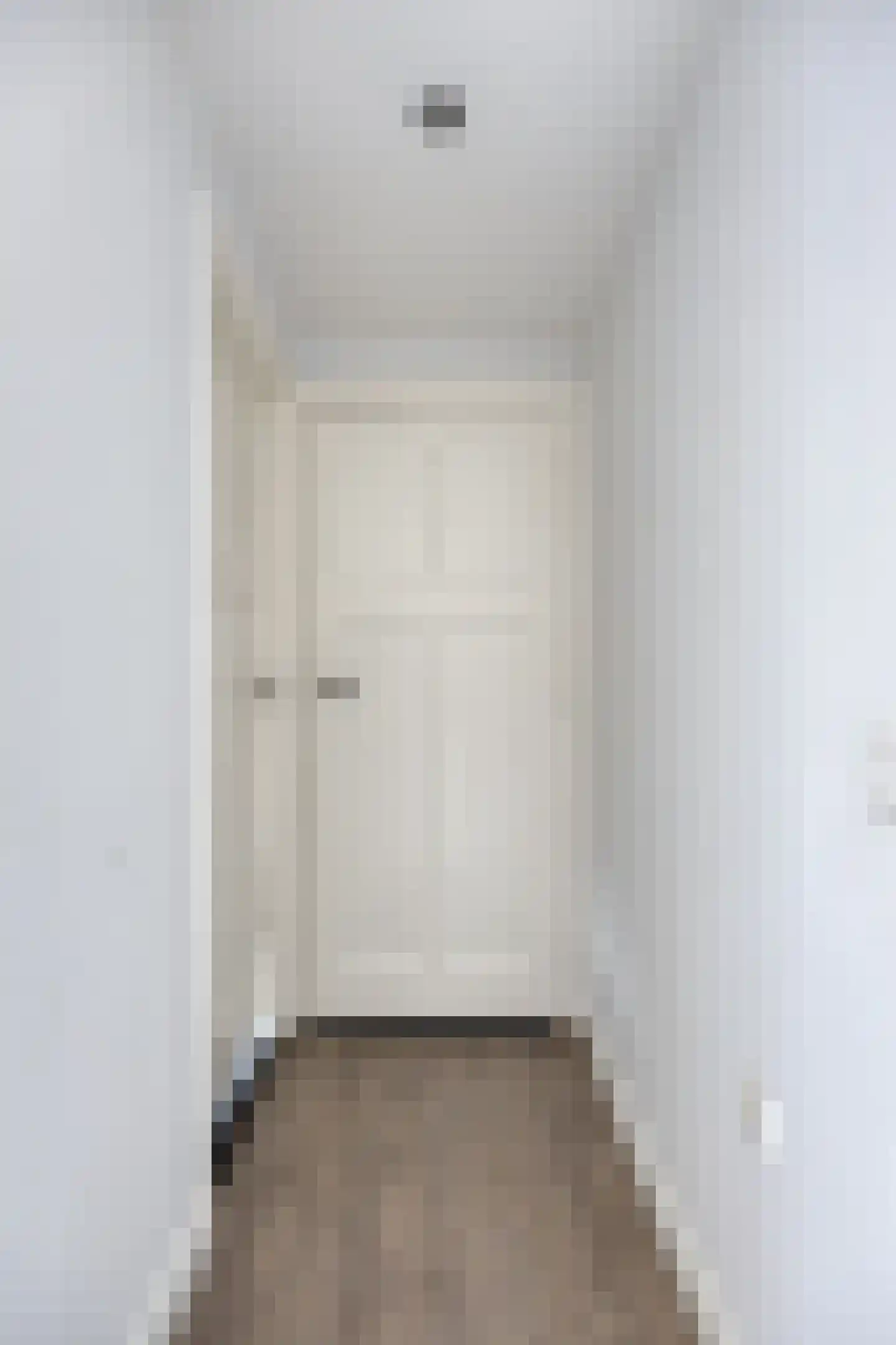 Emmastraat 20 Waalre thumbnail 30