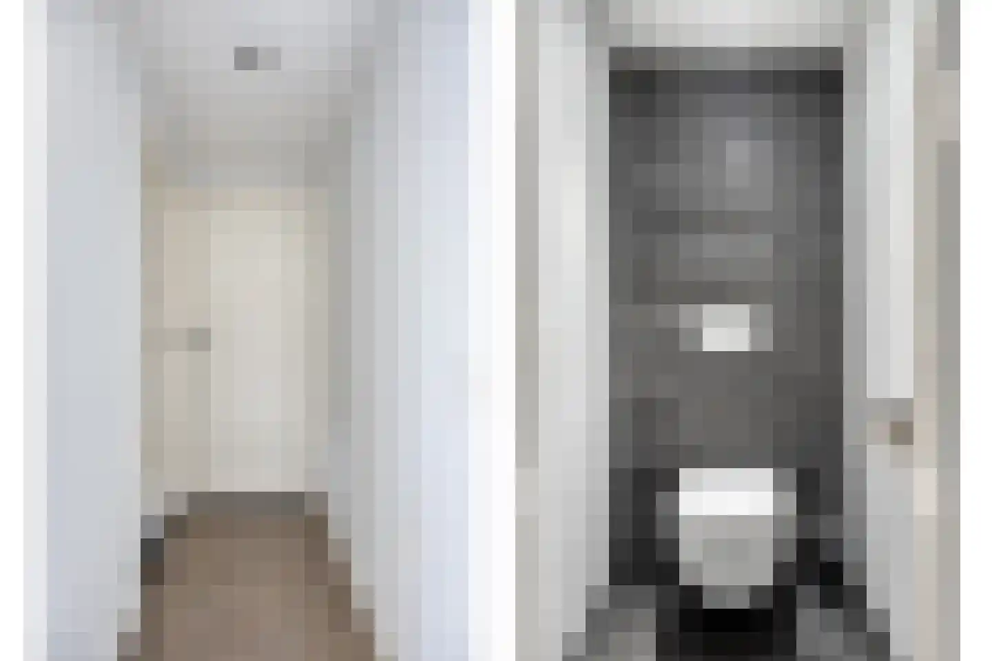 Emmastraat 20 Waalre thumbnail 31