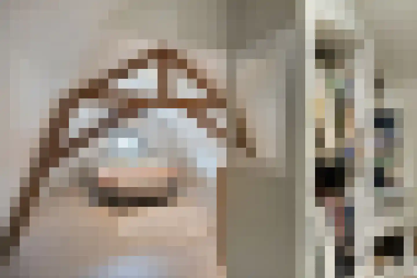 Emmastraat 20 Waalre thumbnail 32