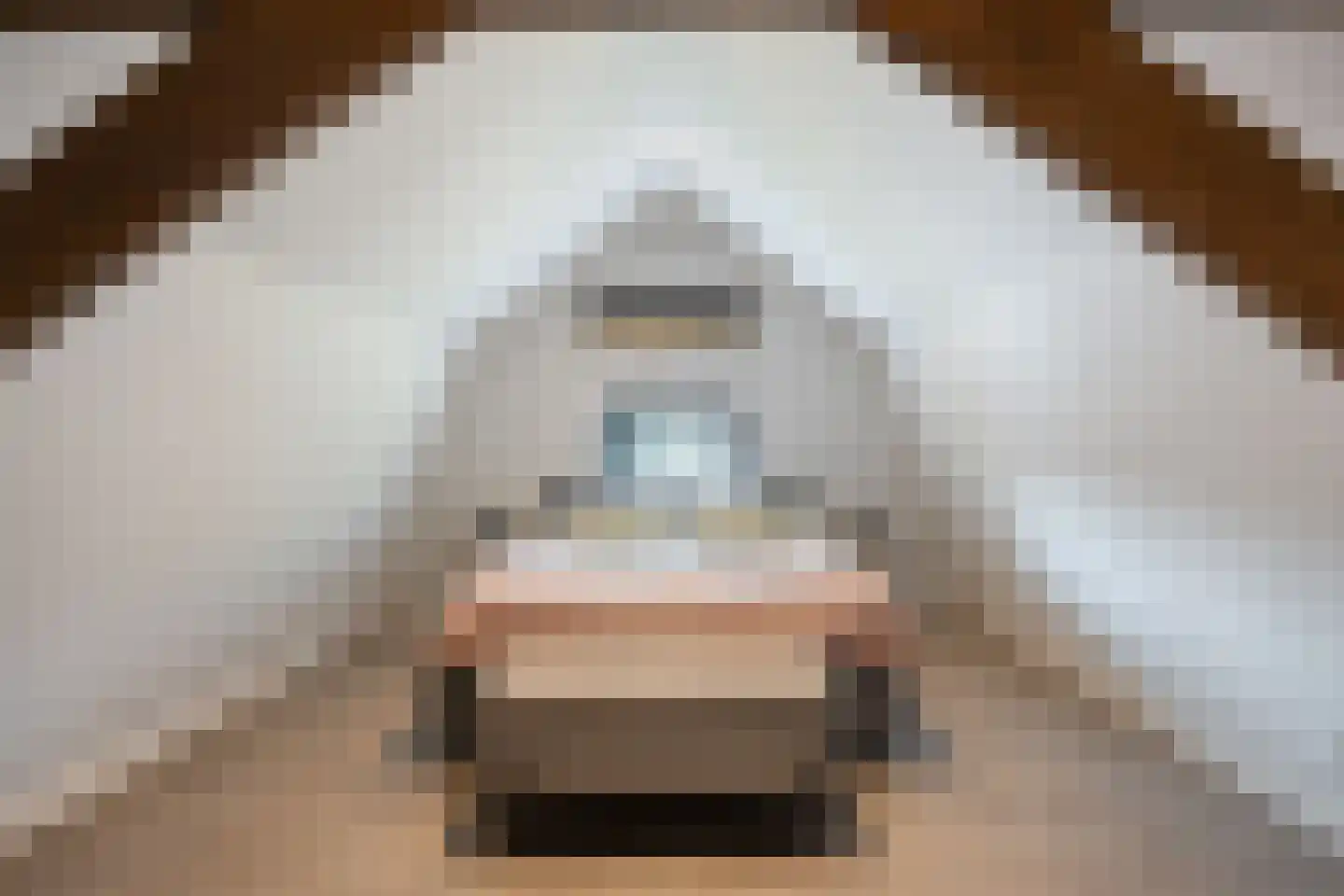 Emmastraat 20 Waalre thumbnail 33