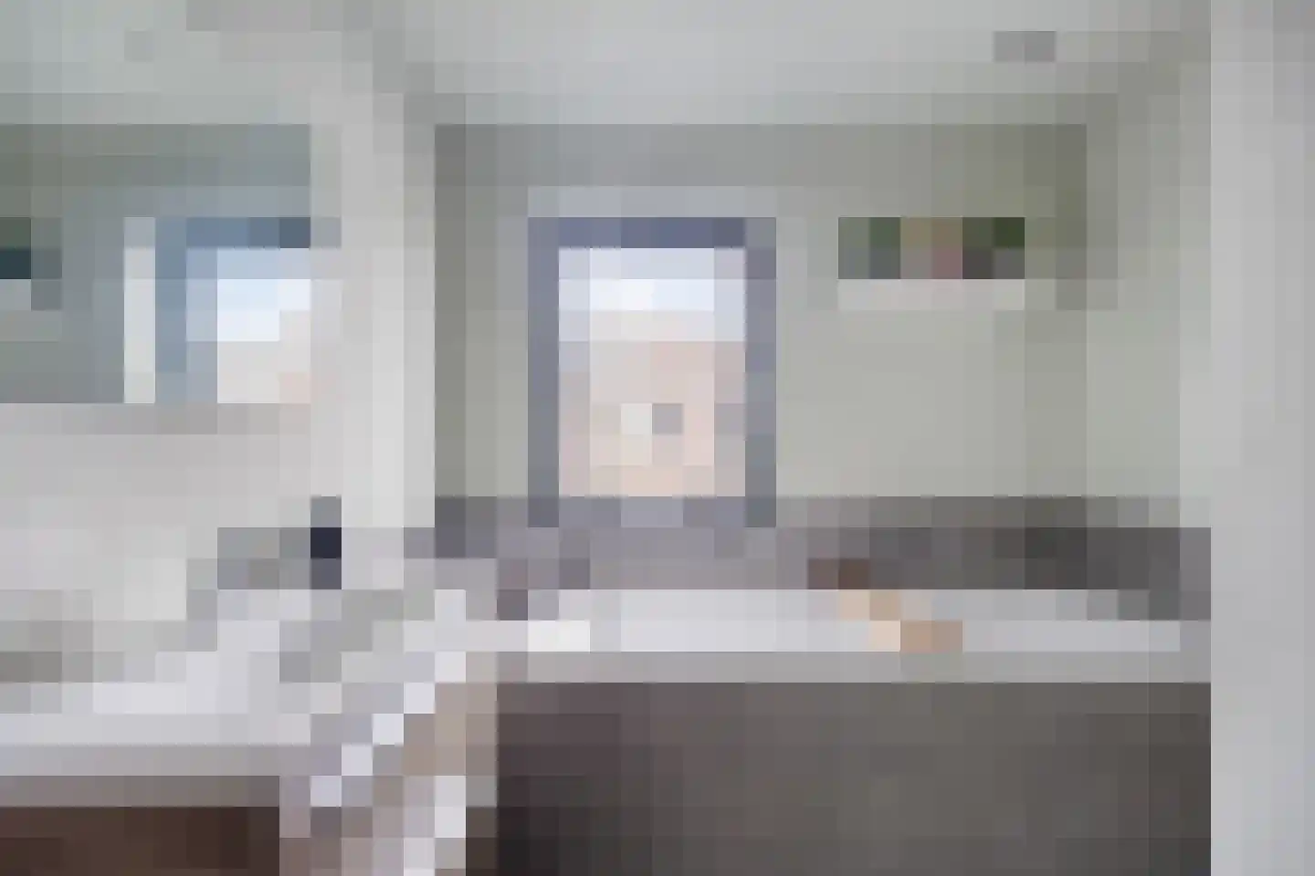 Emmastraat 20 Waalre thumbnail 37