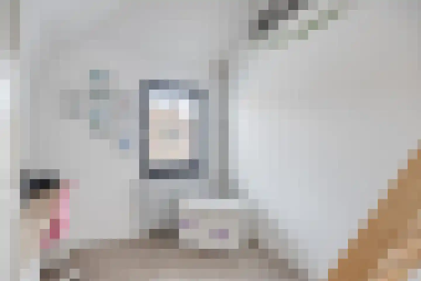 Emmastraat 20 Waalre thumbnail 38