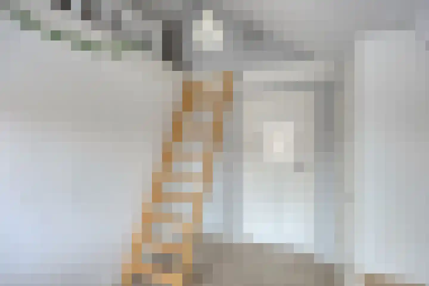 Emmastraat 20 Waalre thumbnail 39