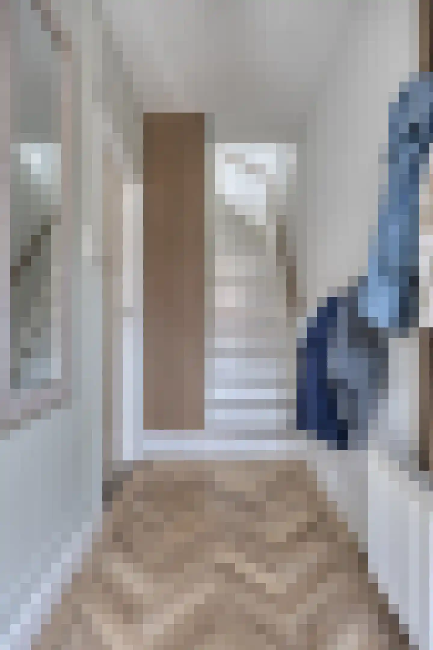 Emmastraat 20 Waalre thumbnail 4