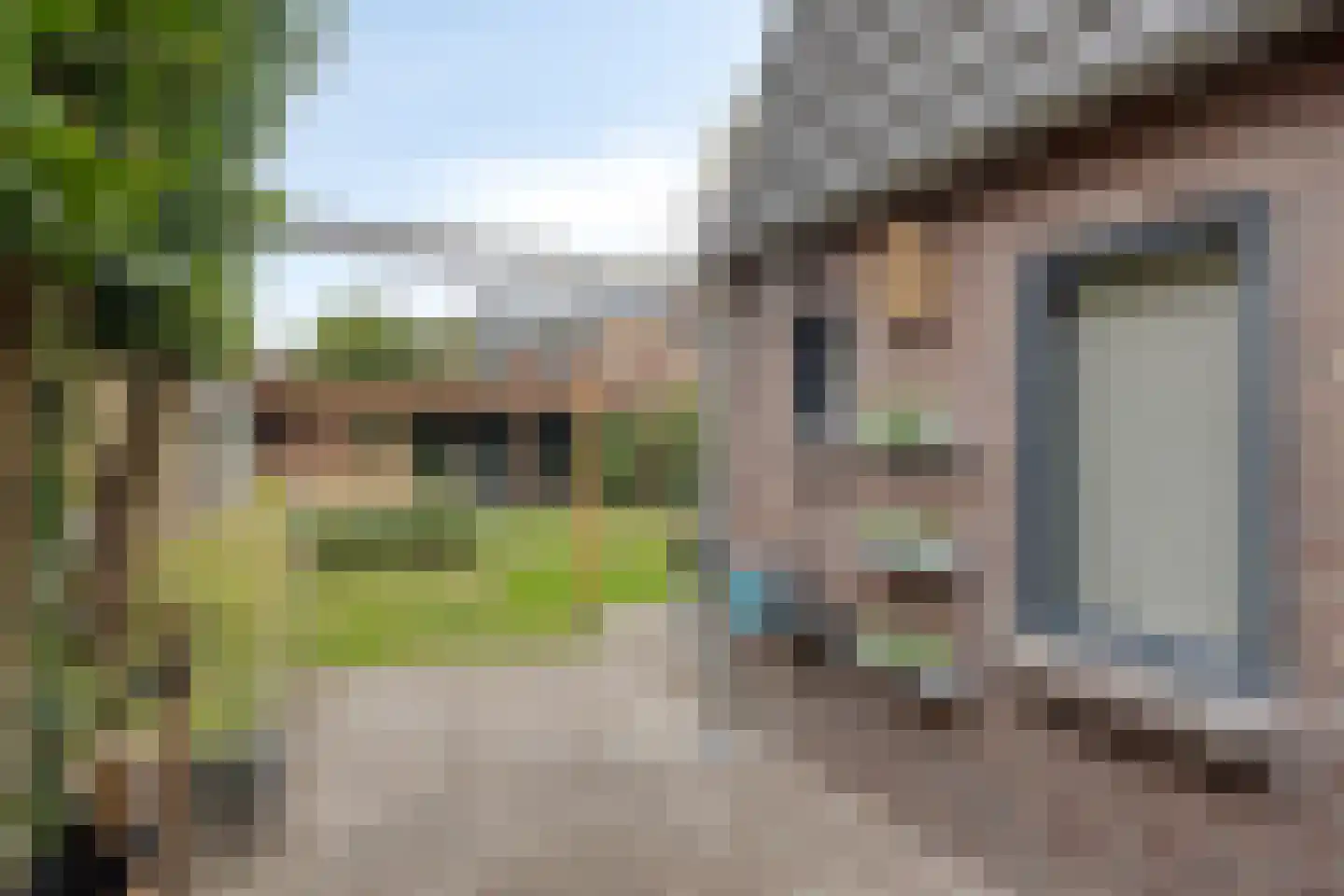 Emmastraat 20 Waalre thumbnail 43