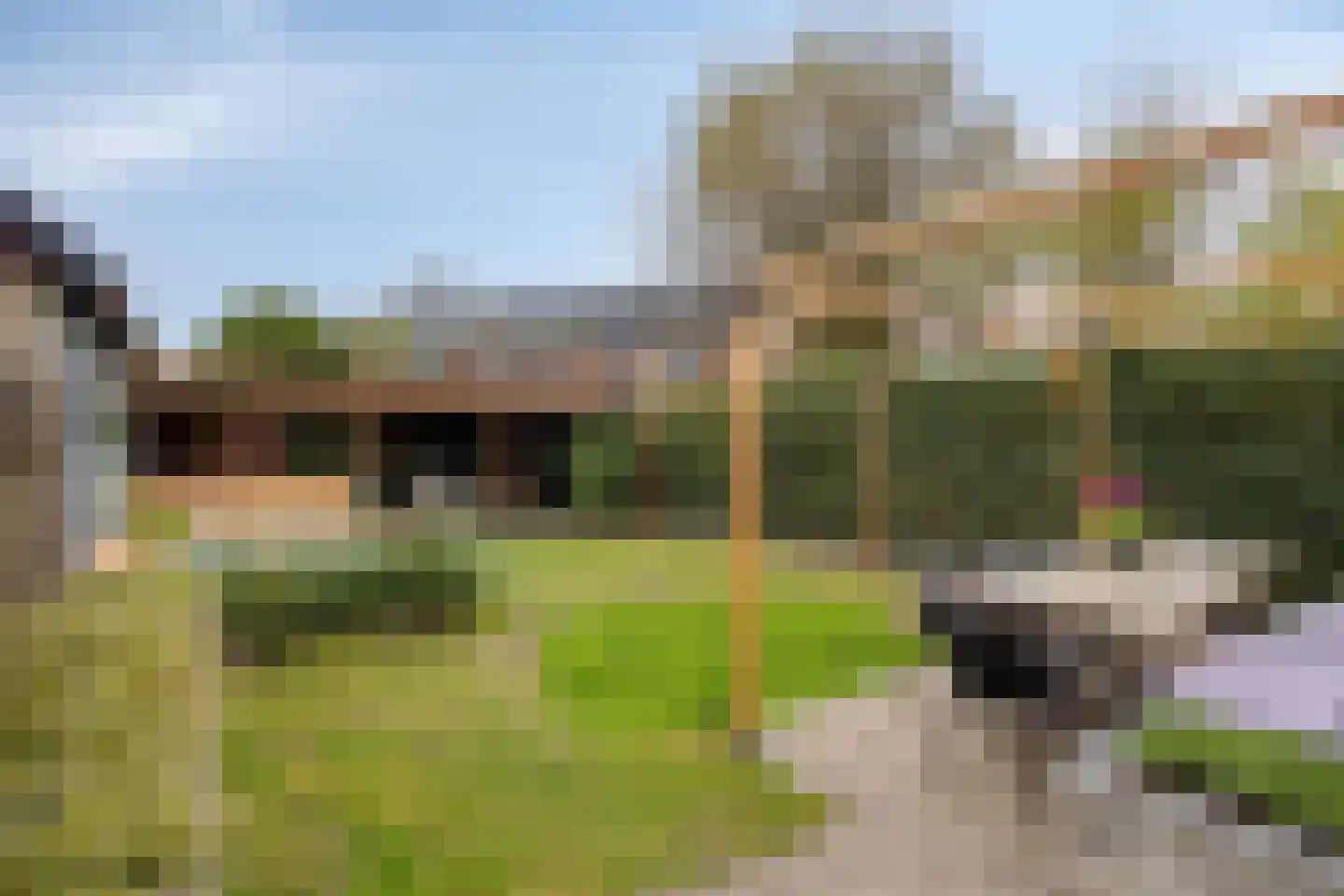 Emmastraat 20 Waalre thumbnail 44