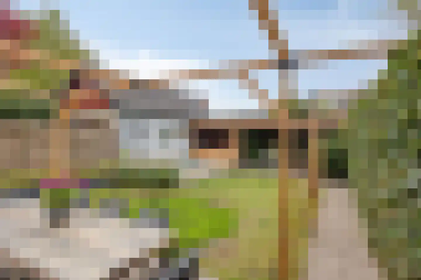 Emmastraat 20 Waalre thumbnail 45