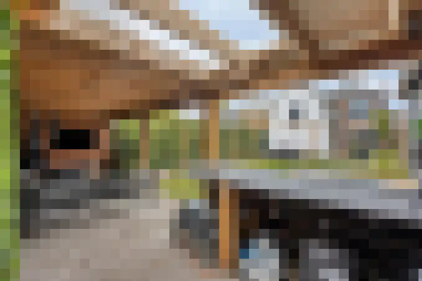 Emmastraat 20 Waalre thumbnail 47