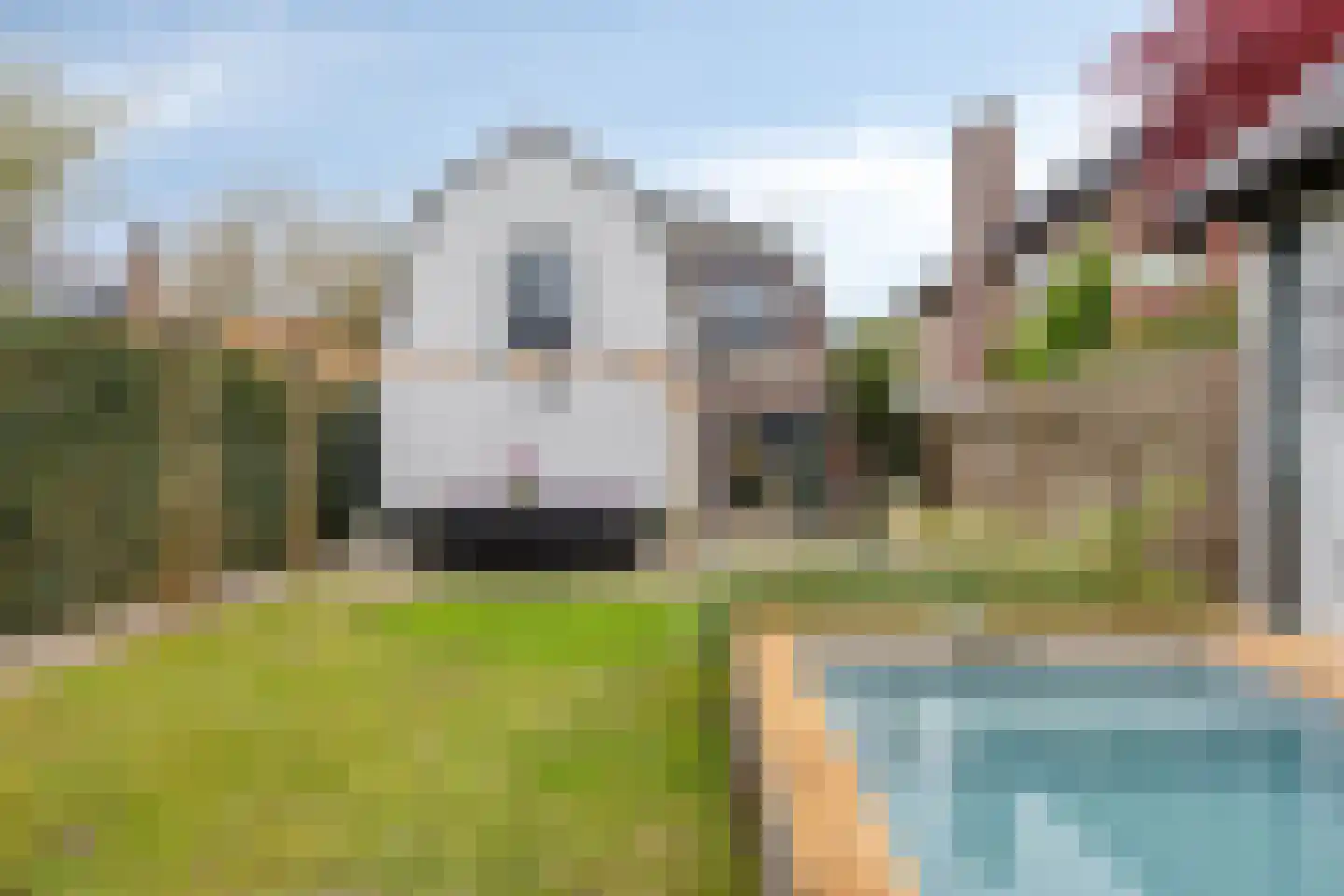 Emmastraat 20 Waalre thumbnail 48