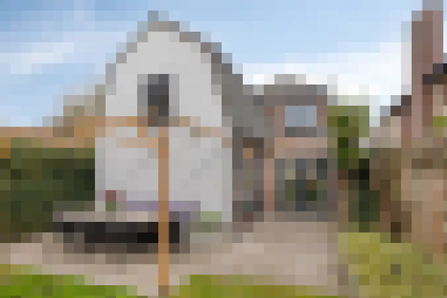 Emmastraat 20 Waalre thumbnail 49