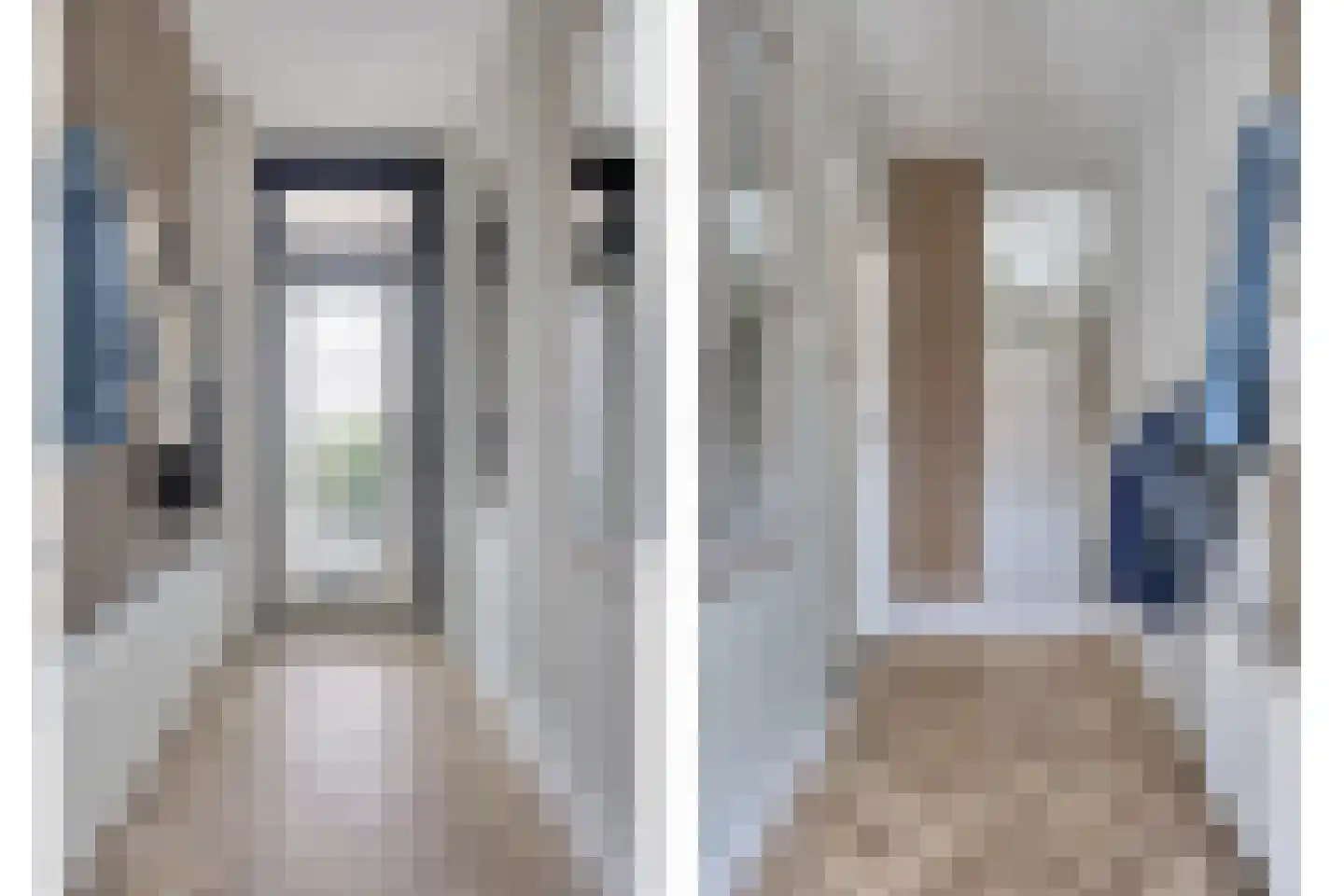 Emmastraat 20 Waalre thumbnail 5