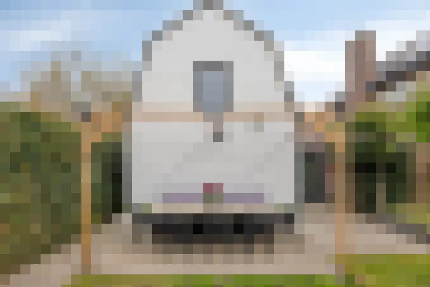Emmastraat 20 Waalre thumbnail 50