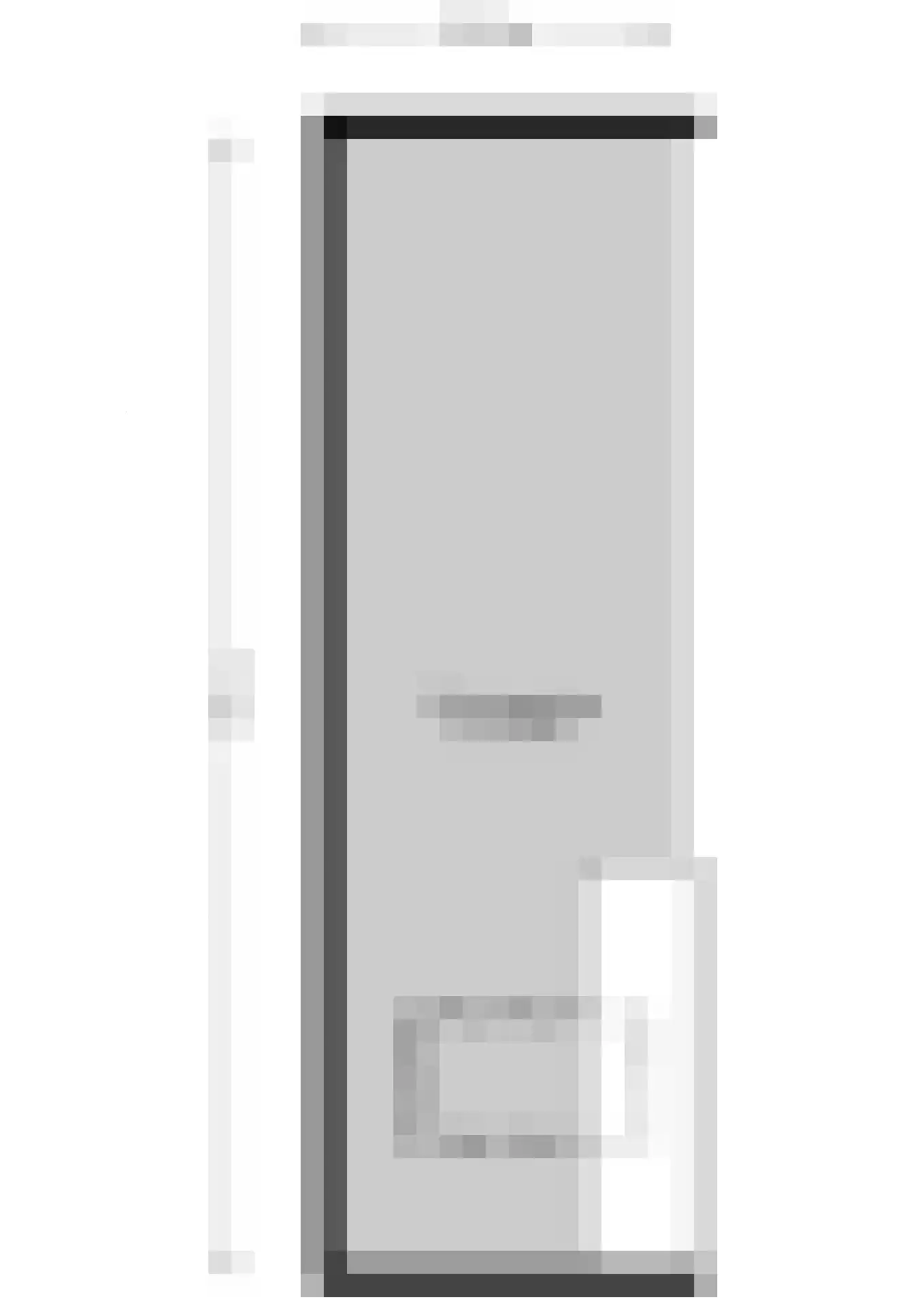 Emmastraat 20 Waalre thumbnail 55