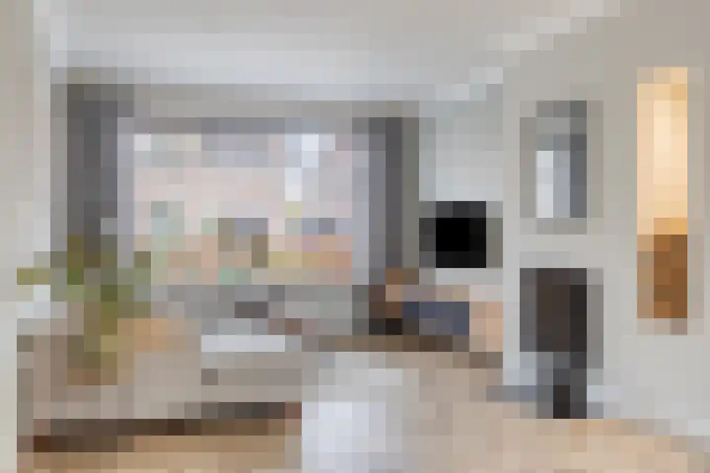 Emmastraat 20 Waalre thumbnail 6