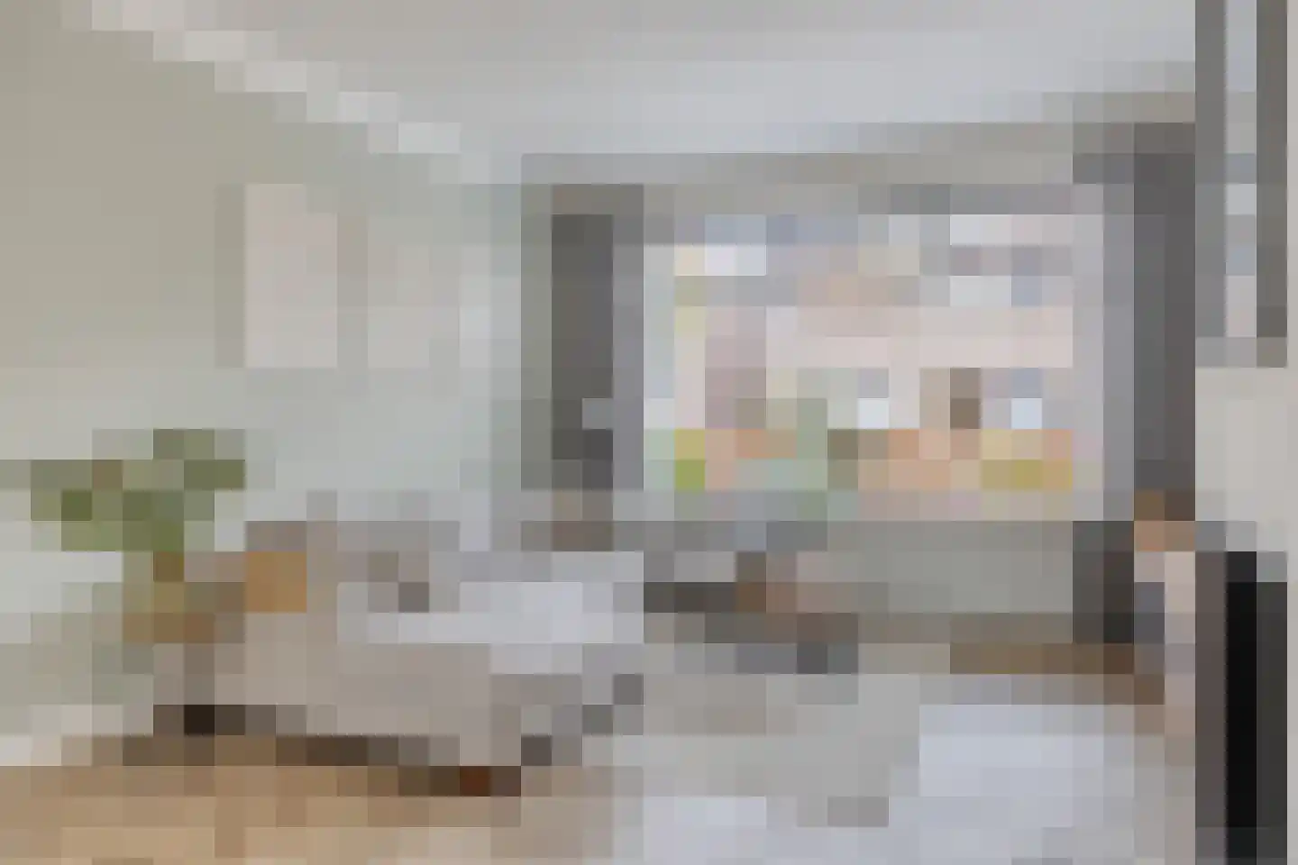 Emmastraat 20 Waalre thumbnail 7