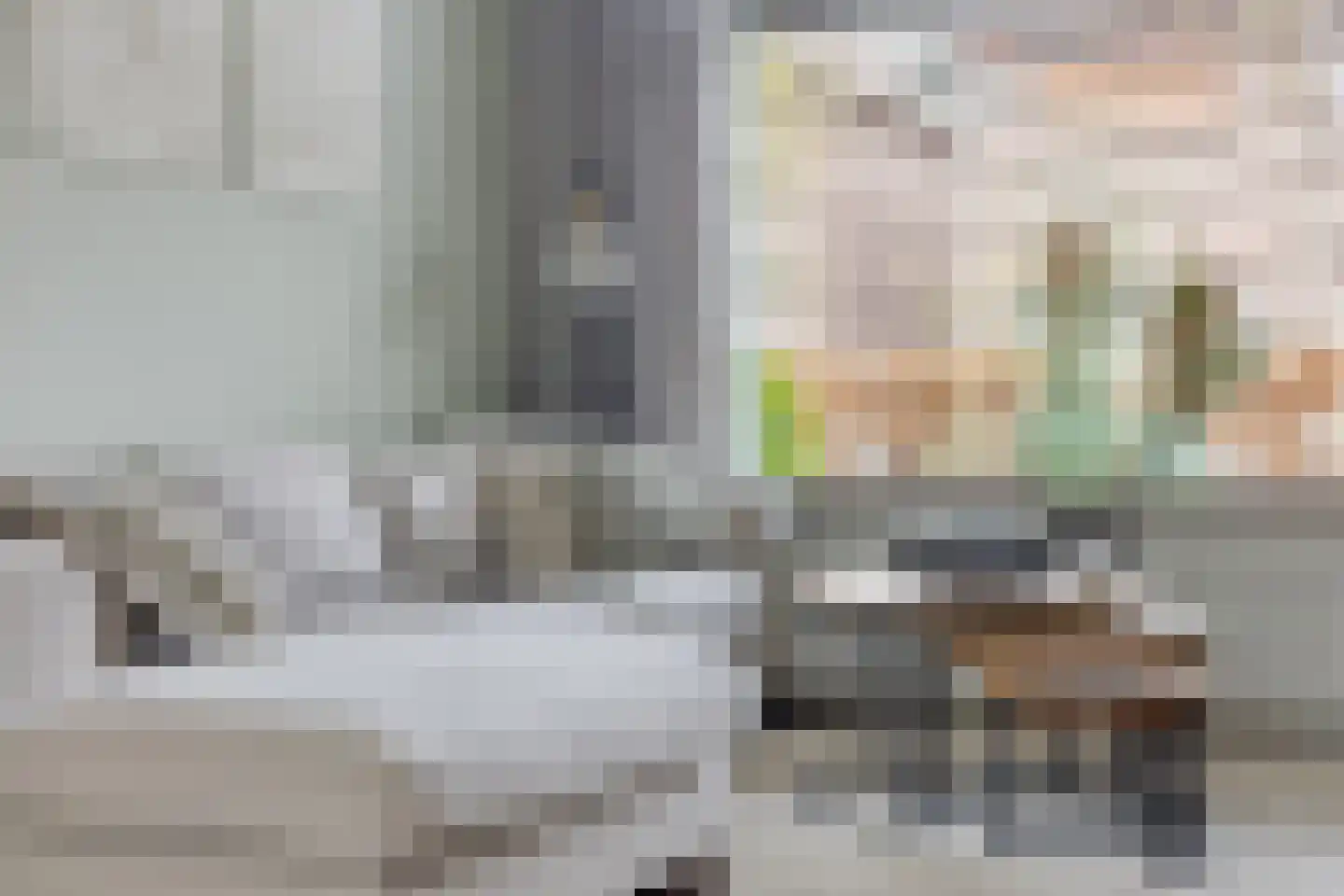 Emmastraat 20 Waalre thumbnail 9