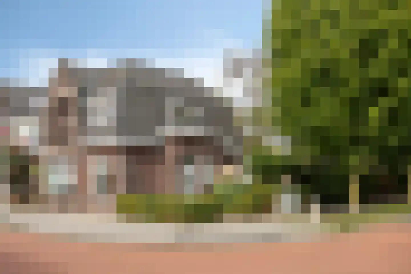 Emmastraat 21 in Oldenzaal
