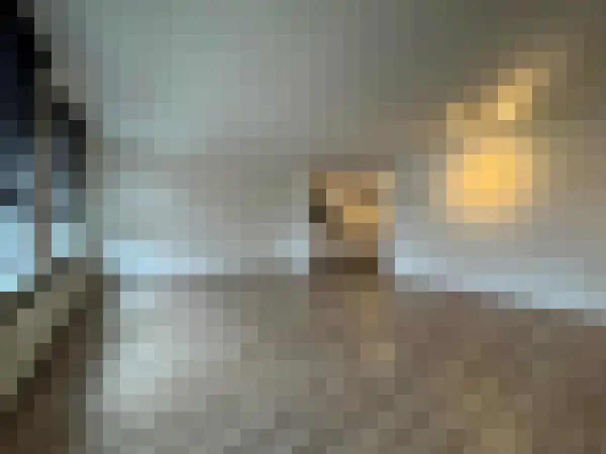 Emmastraat 21 Breda thumbnail 4