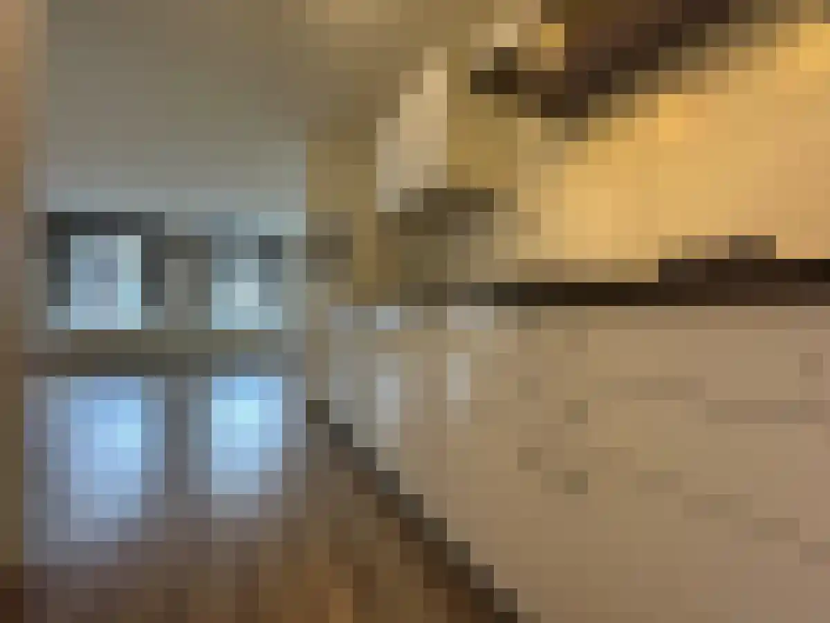 Emmastraat 21 Breda thumbnail 6