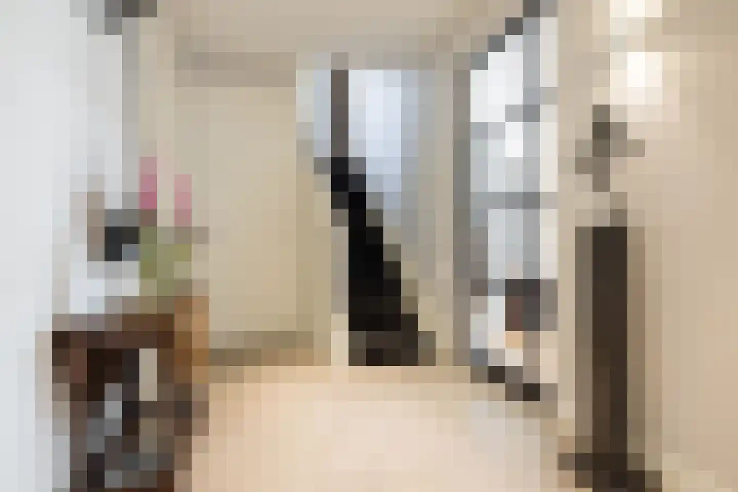 Emmastraat 21 Helmond thumbnail 12