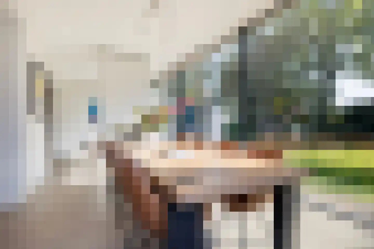 Emmastraat 21 Helmond thumbnail 20