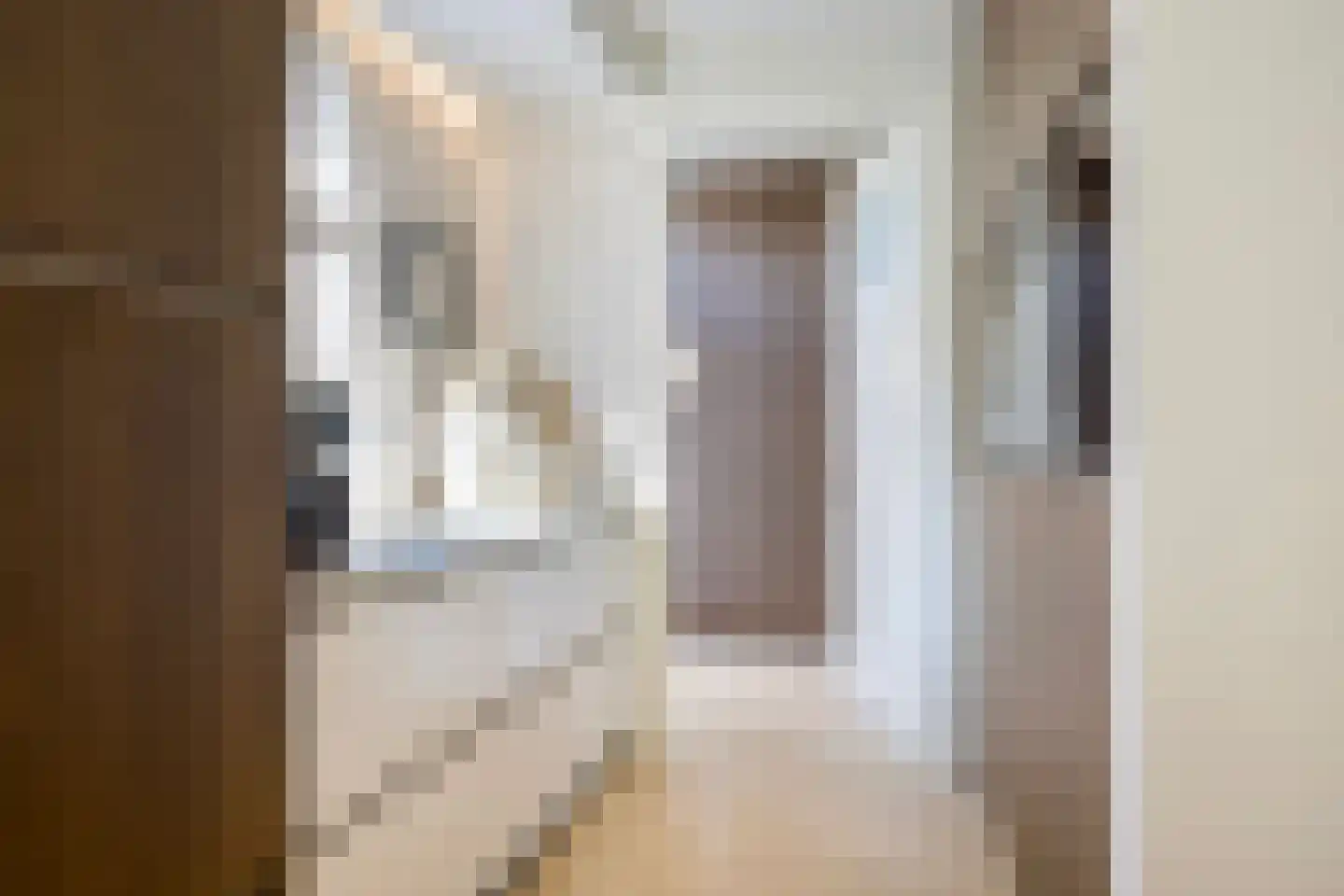 Emmastraat 21 Helmond thumbnail 24