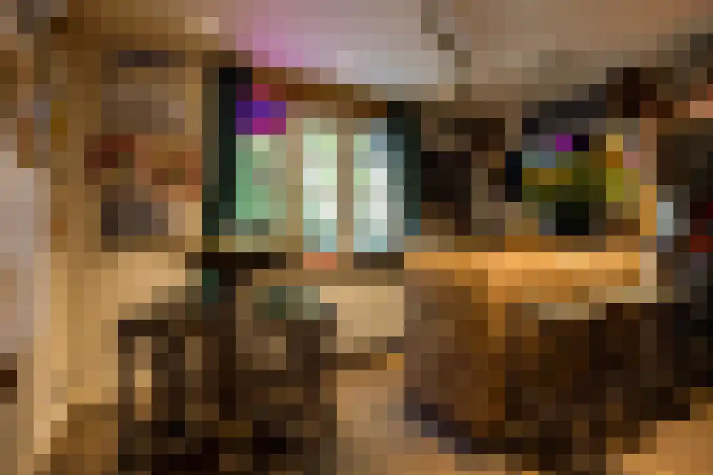 Emmastraat 21 Helmond thumbnail 29