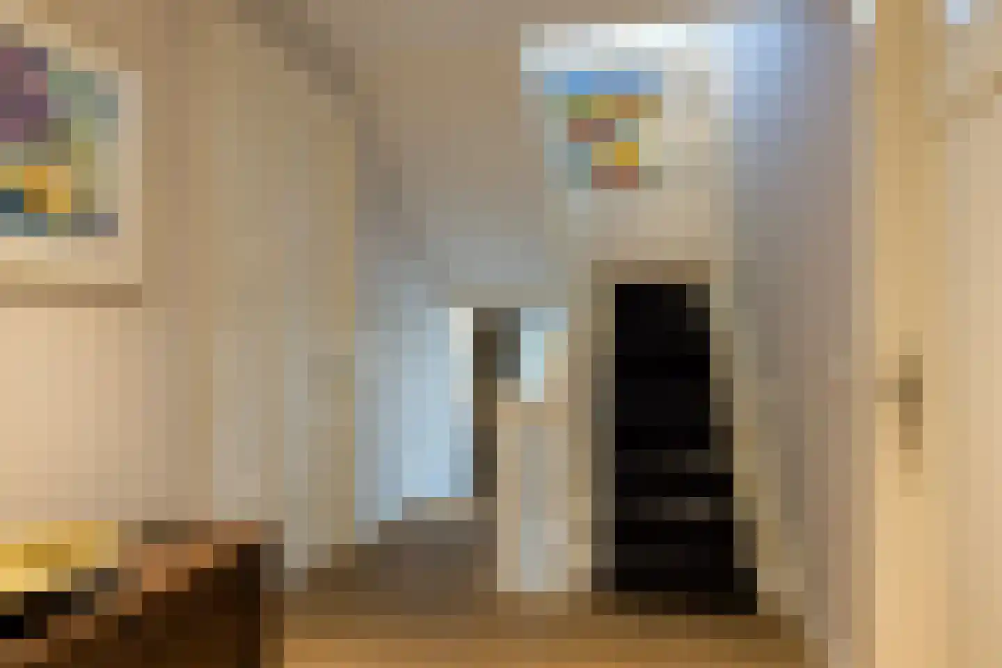 Emmastraat 21 Helmond thumbnail 30