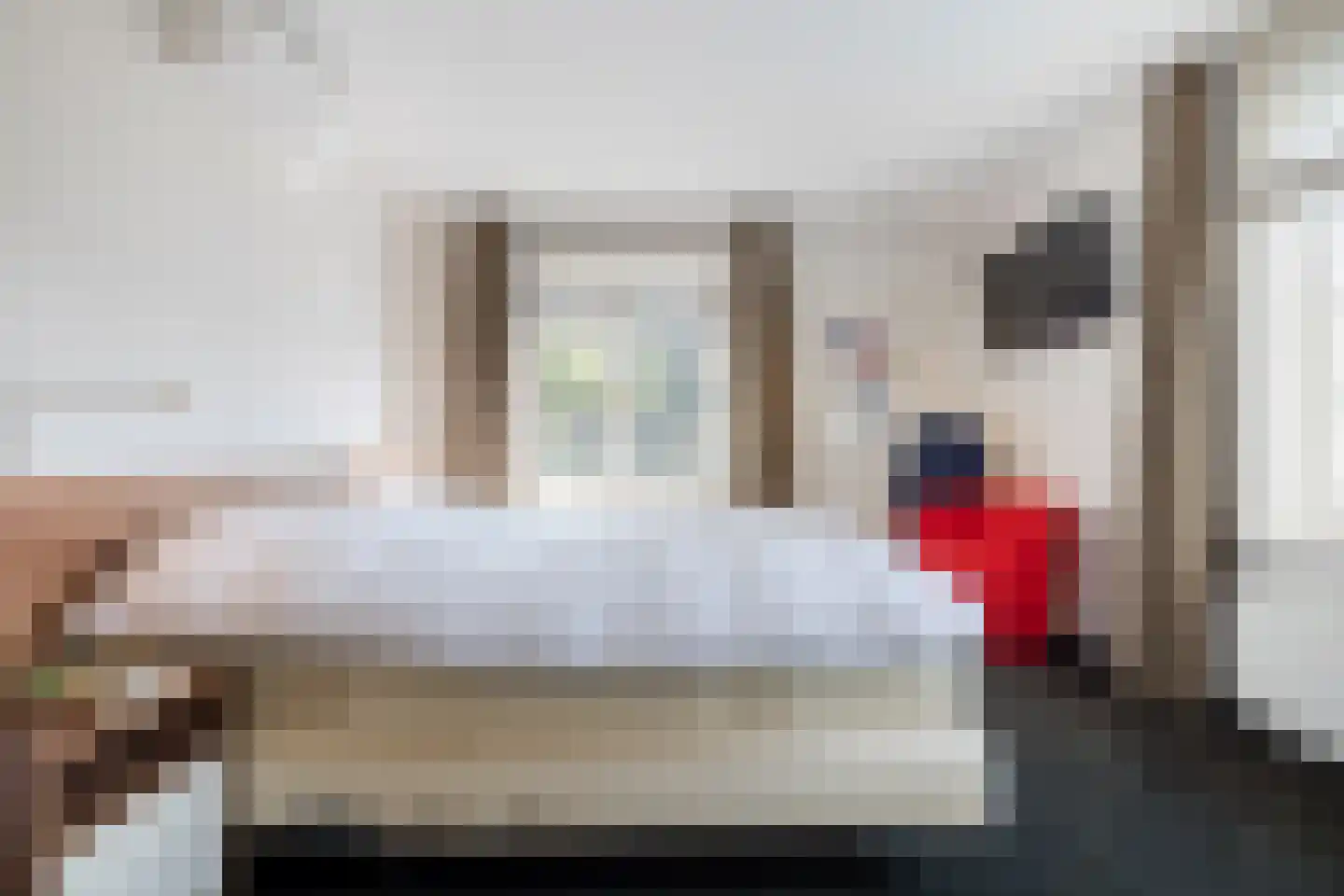 Emmastraat 21 Helmond thumbnail 32