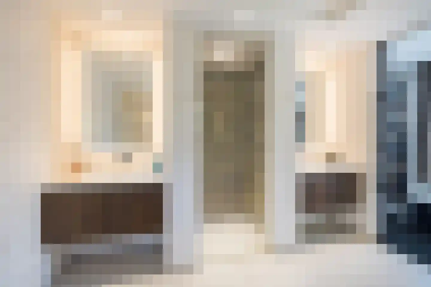 Emmastraat 21 Helmond thumbnail 35