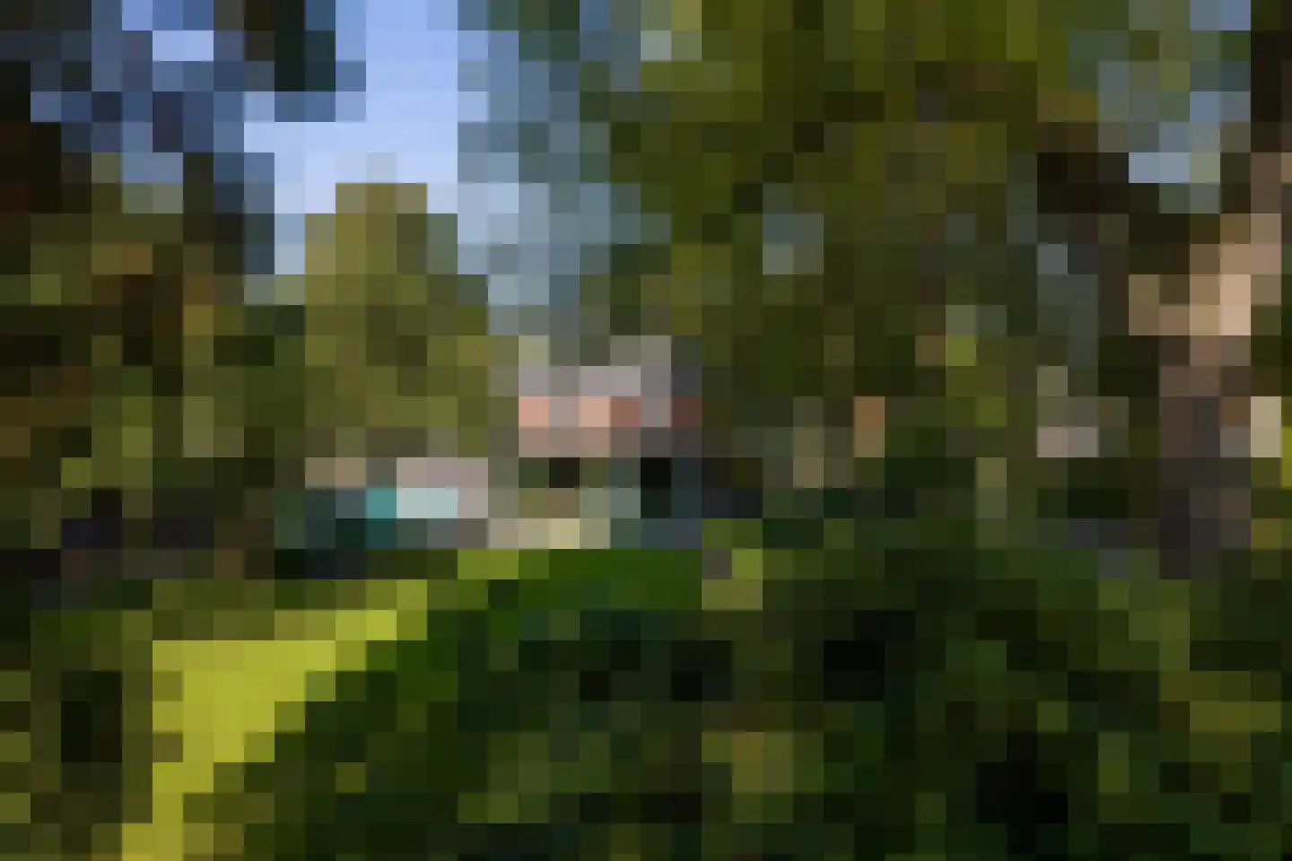 Emmastraat 21 Helmond thumbnail 44
