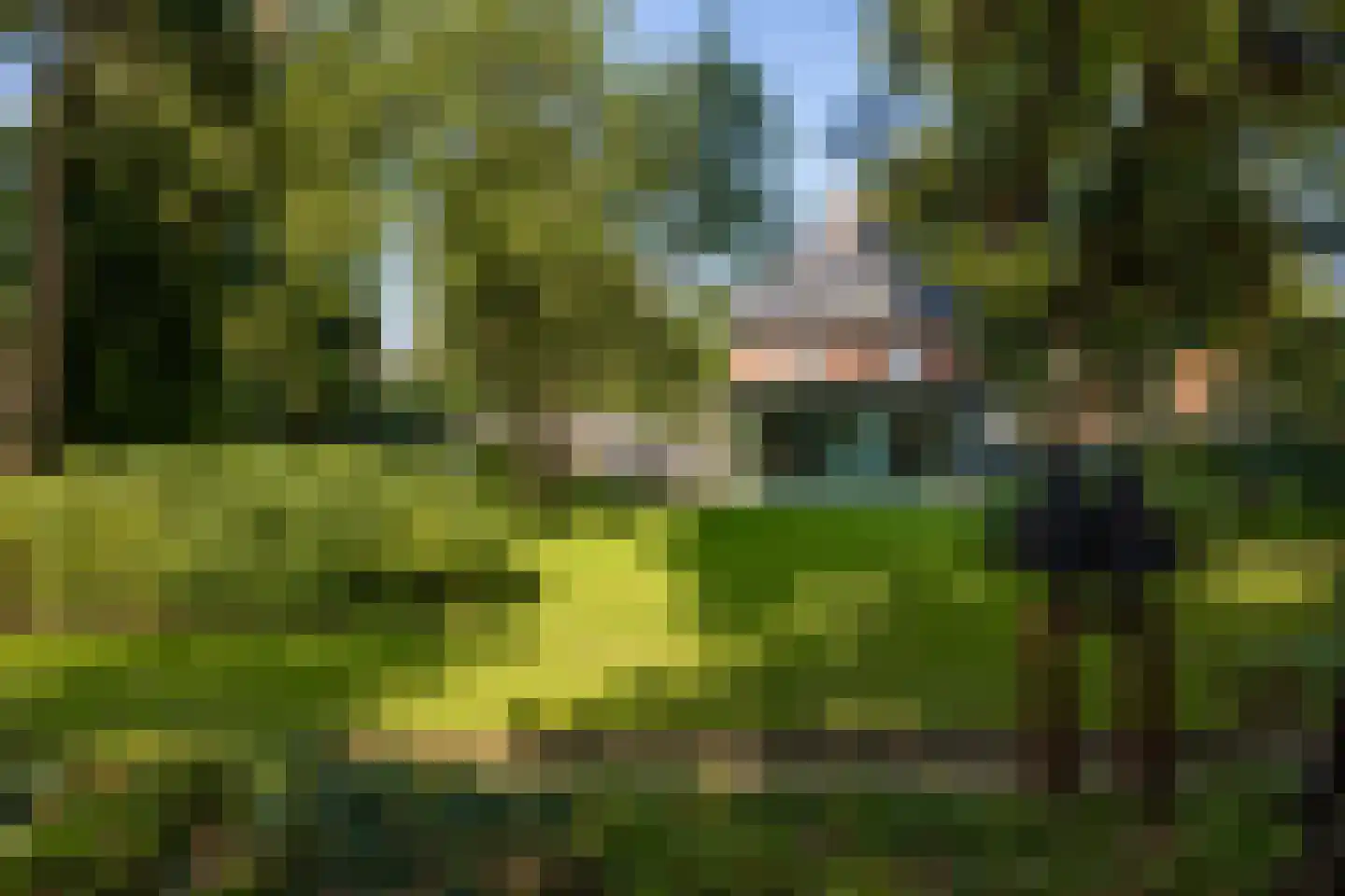 Emmastraat 21 Helmond thumbnail 45