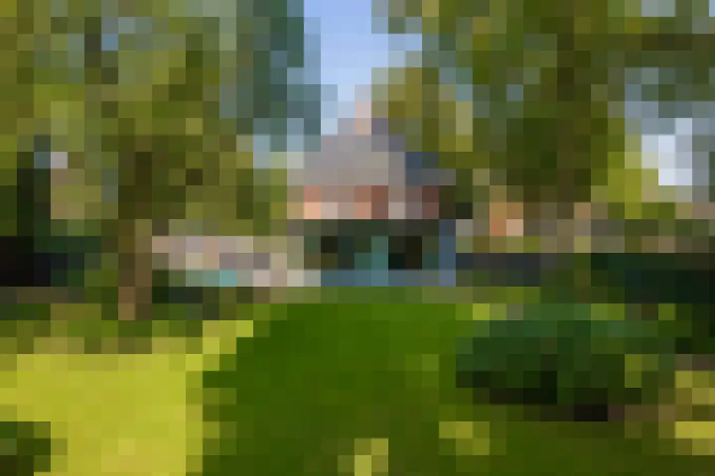 Emmastraat 21 Helmond thumbnail 46